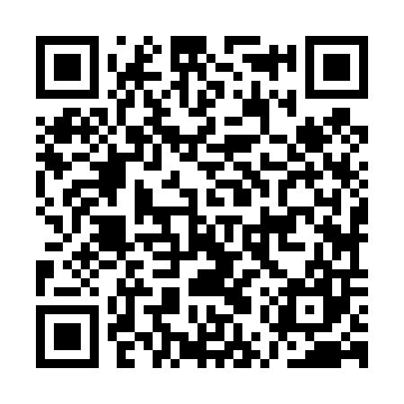 QR code for AUZ407