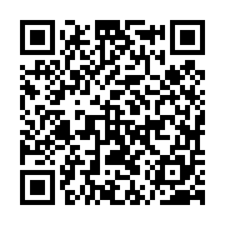QR code for AUZ455