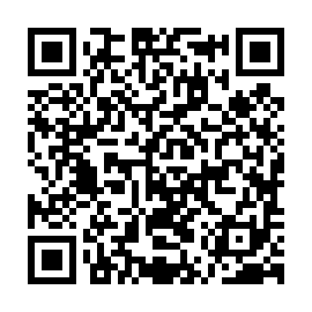 QR code for AUZ491