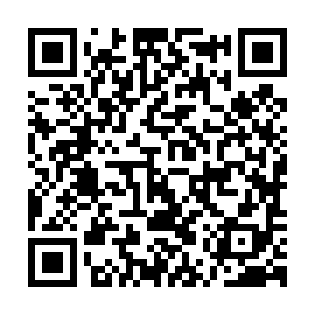 QR code for AUZ498