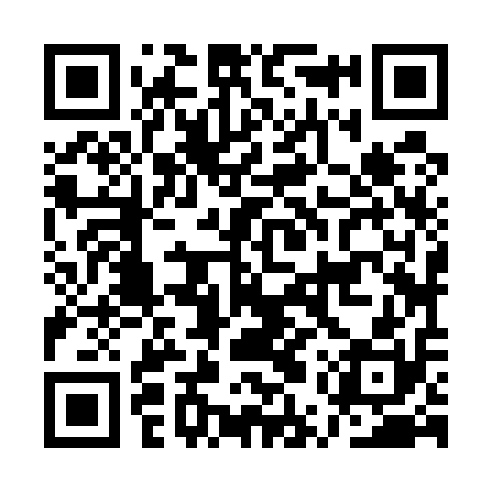 QR code for AUZ510