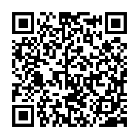 QR code for AUZ550