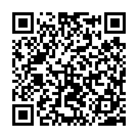 QR code for AUZ622