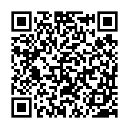 QR code for AUZ640
