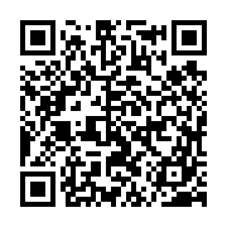 QR code for AUZ667