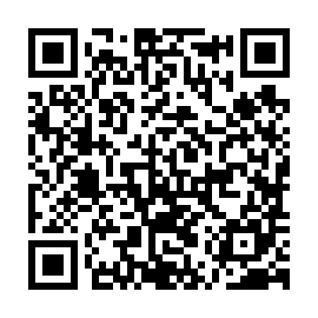 QR code for AUZ685