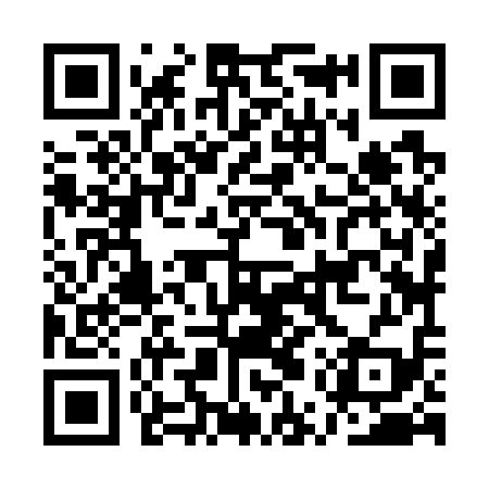 QR code for AUZ719