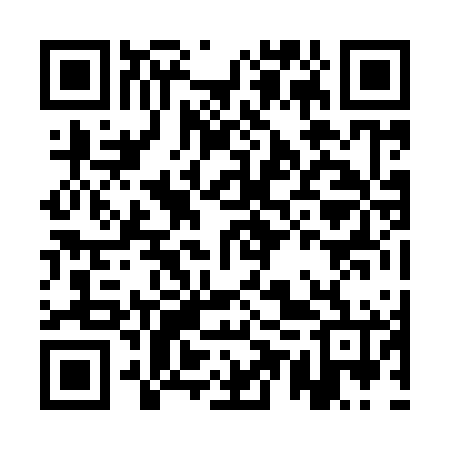 QR code for AUZ966