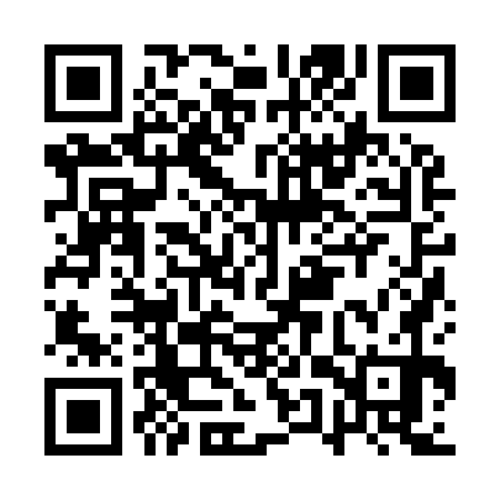 QR code for AUZ970