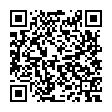 QR code for AUZ971