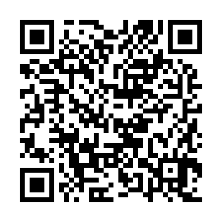 QR code for AUZ984