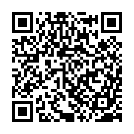 QR code for AVA057
