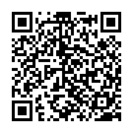 QR code for AVA075