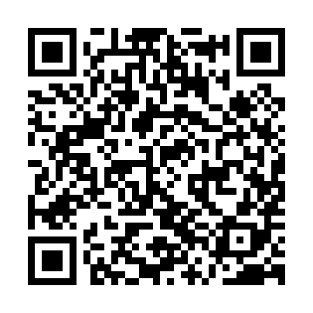 QR code for AVA088