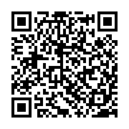 QR code for AVA095