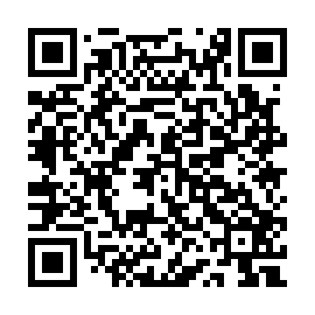 QR code for AVA106