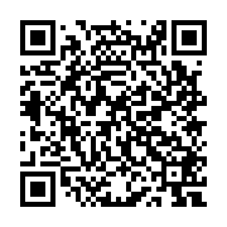 QR code for AVA148