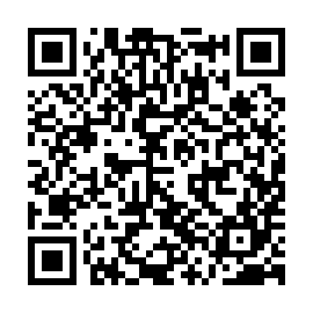 QR code for AVA184