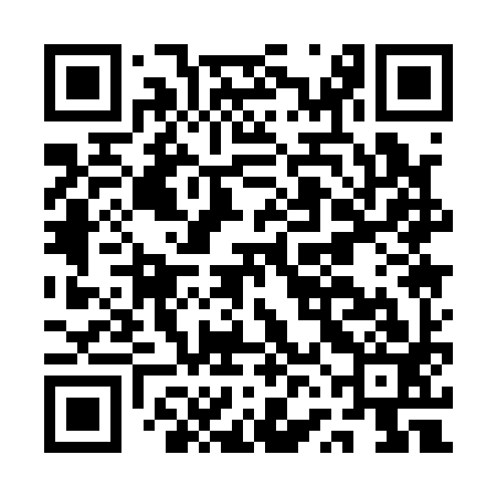 QR code for AVA193