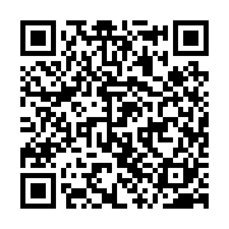 QR code for AVA221