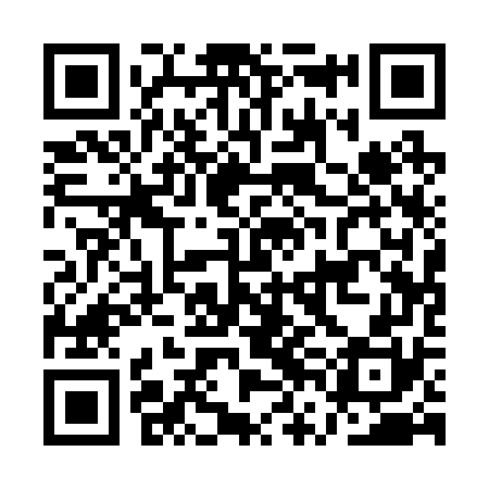 QR code for AVA270