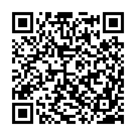 QR code for AVA276