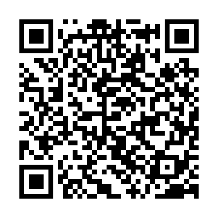 QR code for AVA279