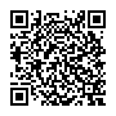 QR code for AVA351