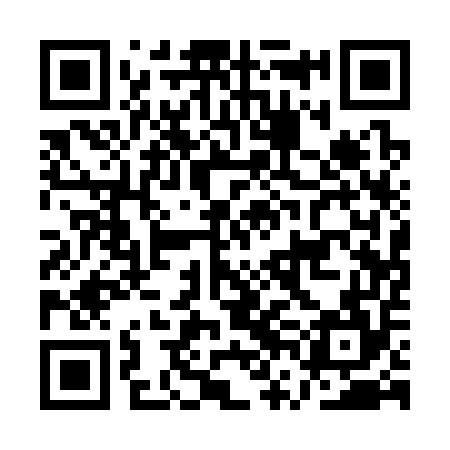 QR code for AVA354