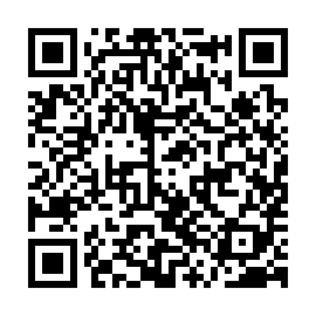 QR code for AVA389
