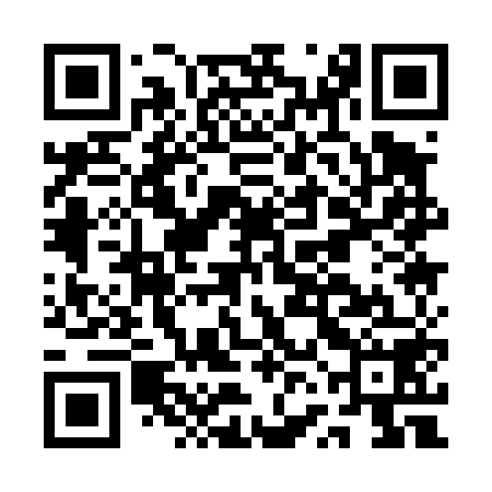 QR code for AVA458