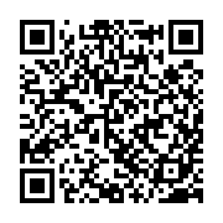 QR code for AVA581