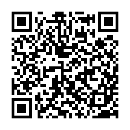 QR code for AVA583