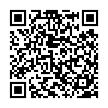 QR code for AVA625