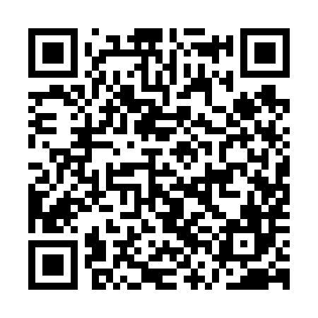 QR code for AVA686