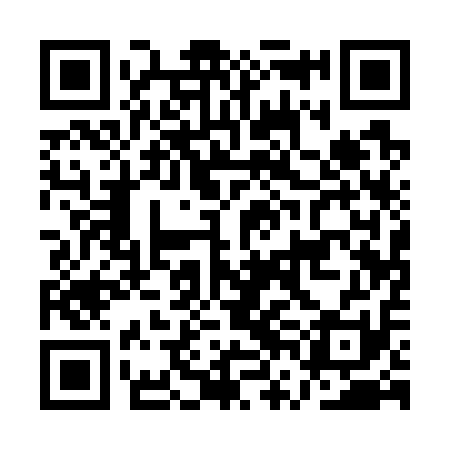 QR code for AVA711