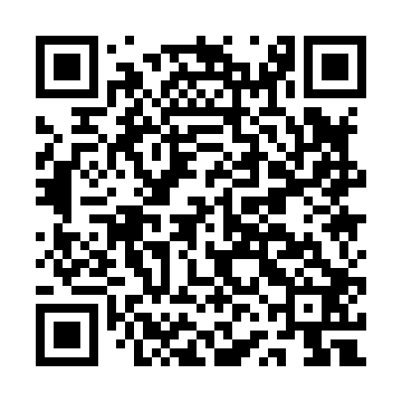 QR code for AVA802