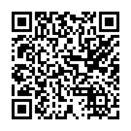QR code for AVA815