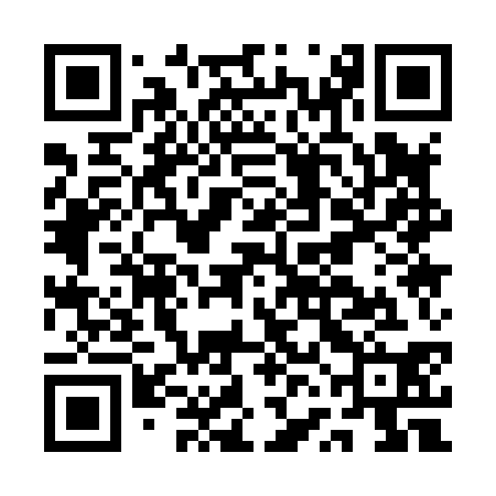 QR code for AVA830