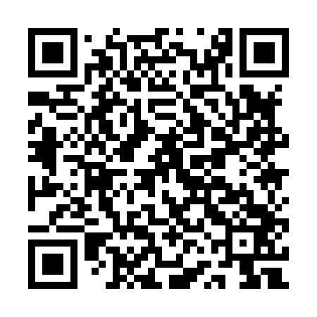 QR code for AVA843