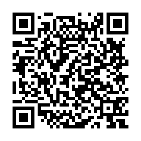 QR code for AVA870