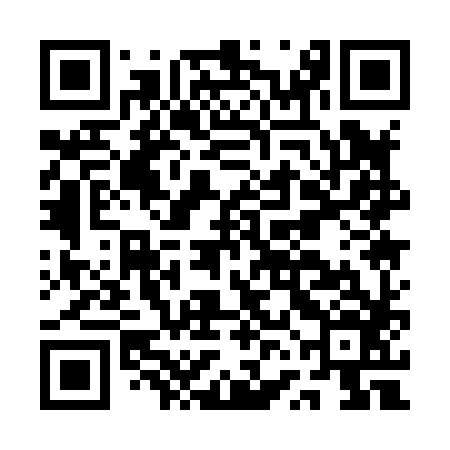 QR code for AVA886