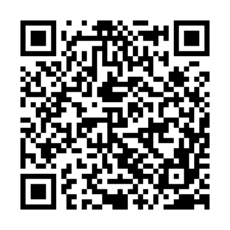 QR code for AVA956