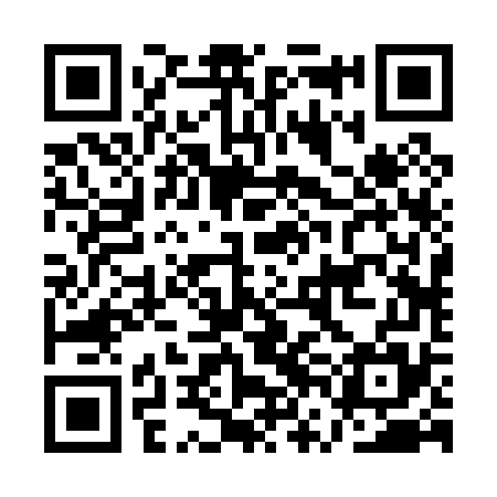 QR code for AVB075