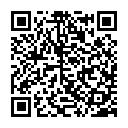 QR code for AVB109
