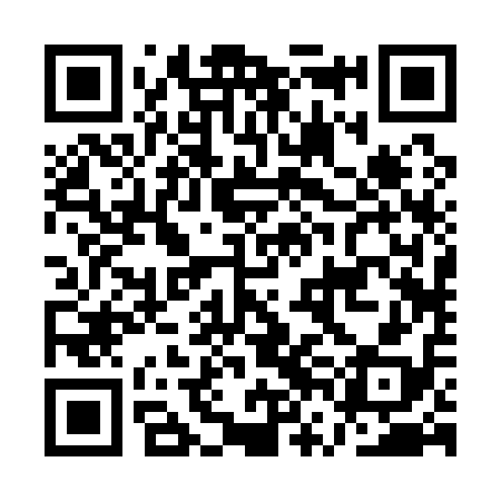 QR code for AVB118