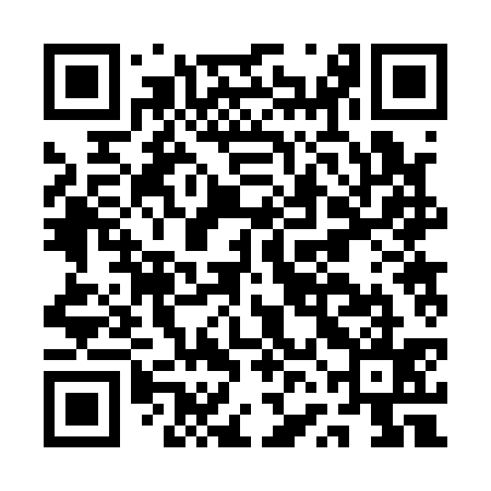 QR code for AVB135