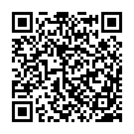 QR code for AVB162