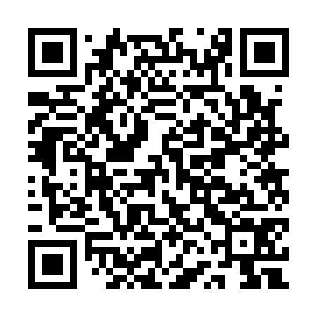 QR code for AVB174