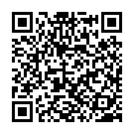 QR code for AVB229